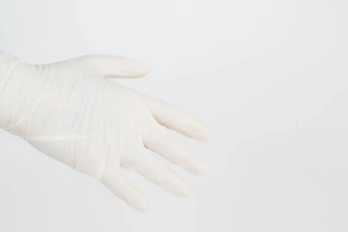 Bodily Fluid Cleanup in Lyons, NY